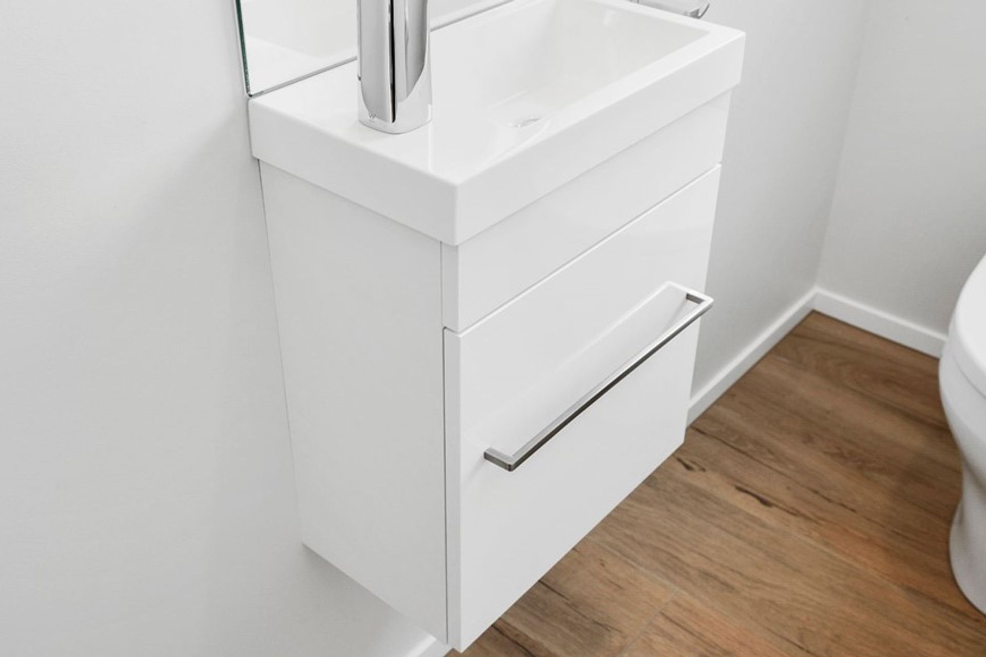 Jennian Homes, Manawatu