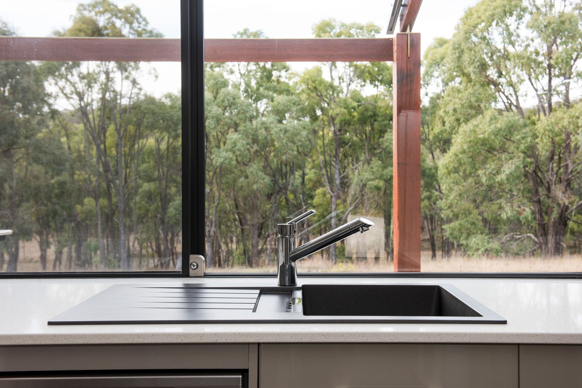 Hempcrete House 2 – Mudgee