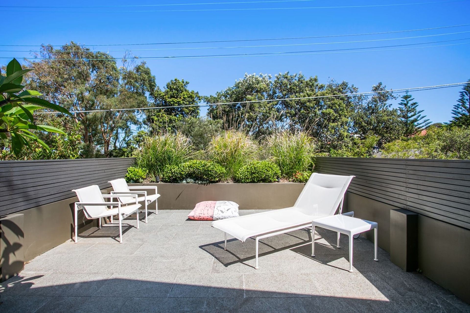 ##Flourish House - Clovelly NSW