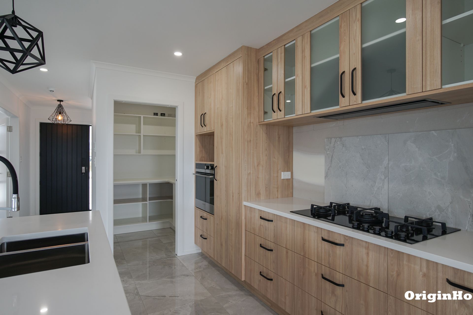 Abel &amp; Joice Thangamany