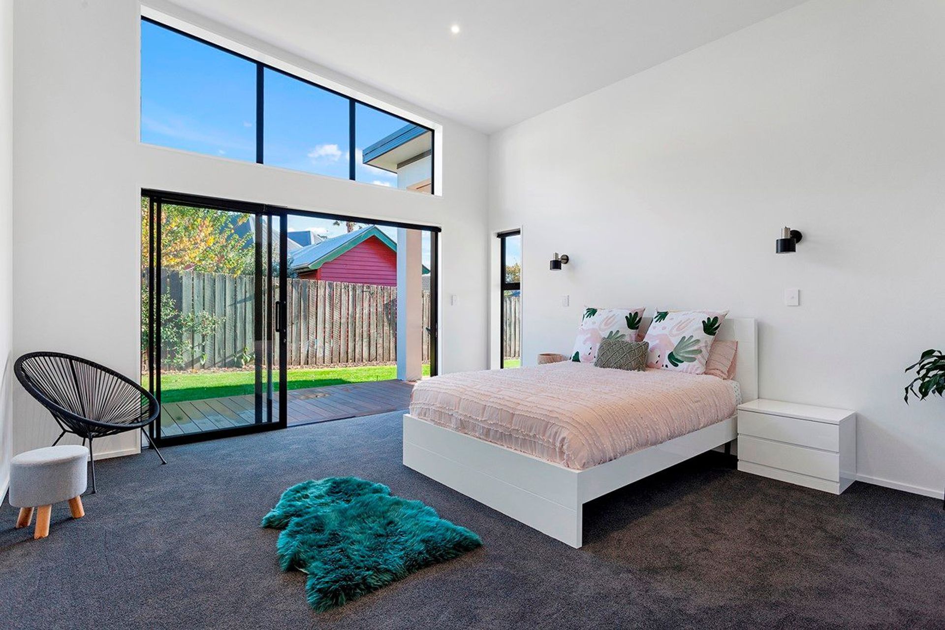 Canterbury House of the Year 2019