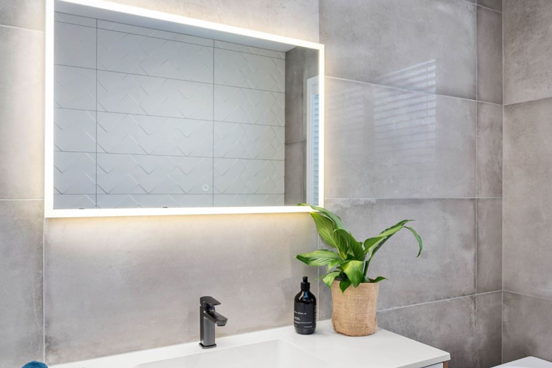 Jennian Homes, Havelock North