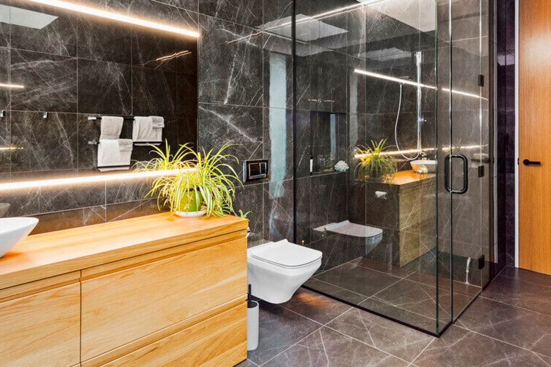 2019 Supreme Award Winning Home