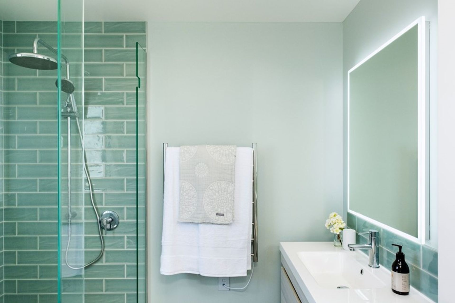 Versatile Homes Award Winner