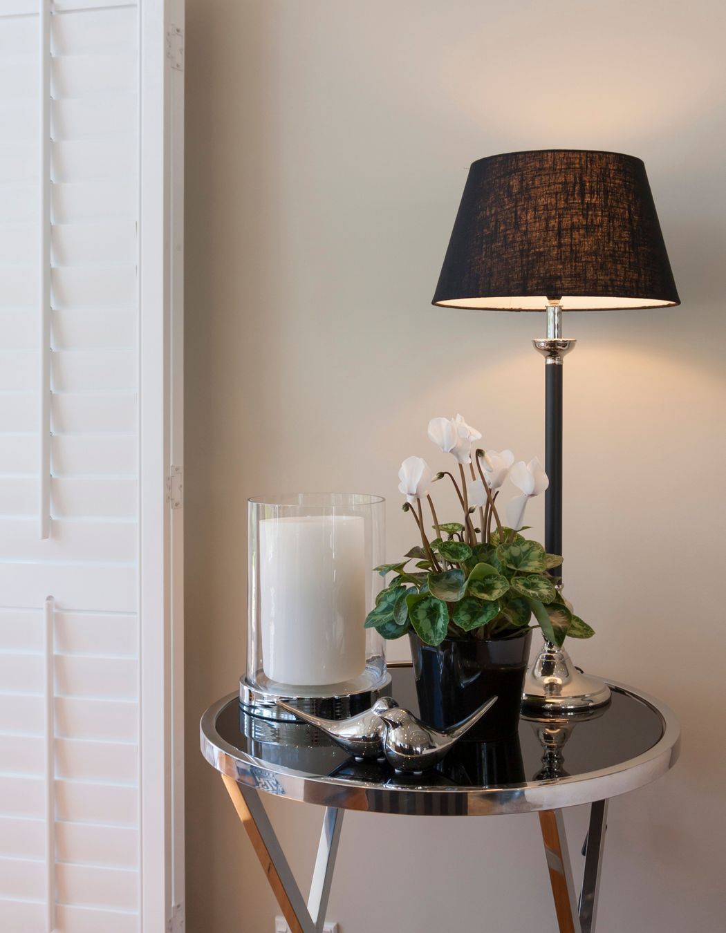 Luxurious Farmhouse - Wairarapa