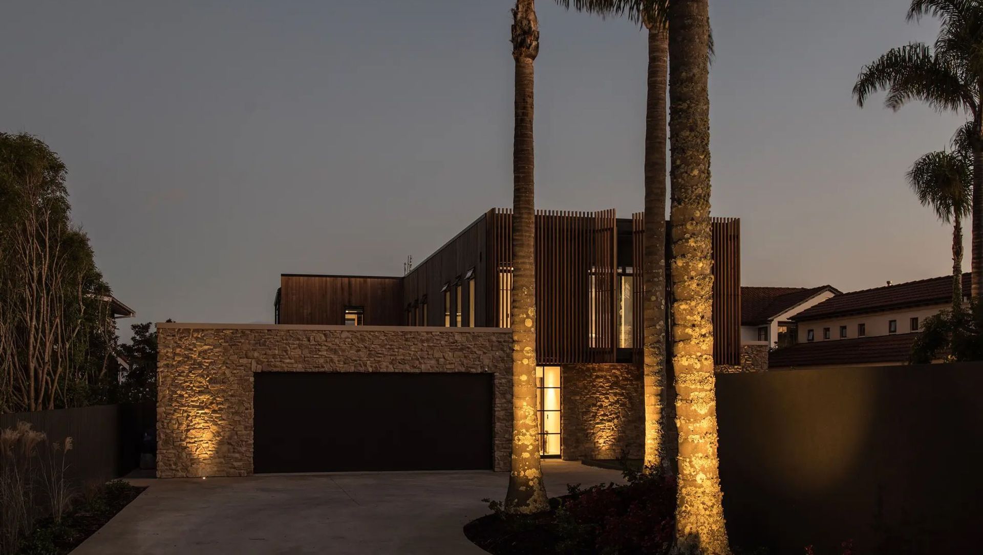 Norwood Rd, Bayswater banner