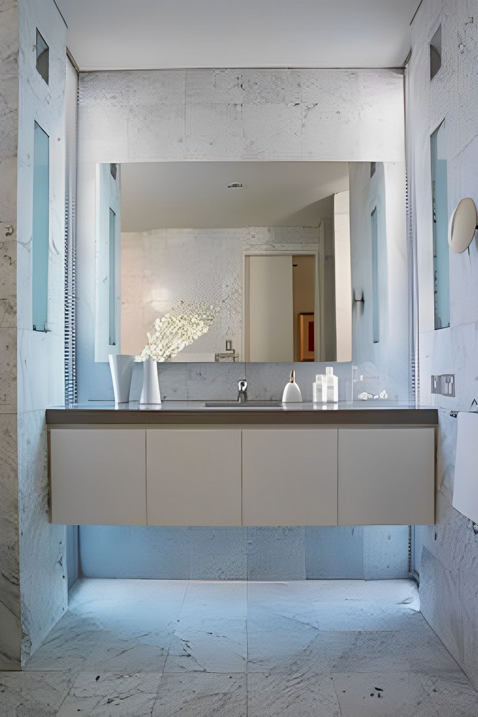 0225 Shenton Park Residence