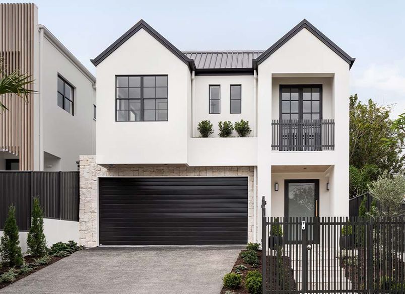 Mati Constructions | Brisbane