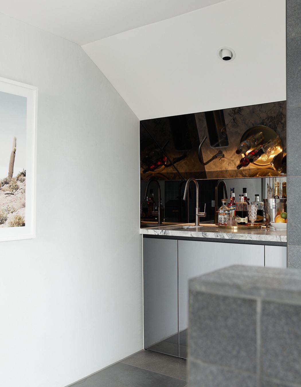 House in St Albert Park