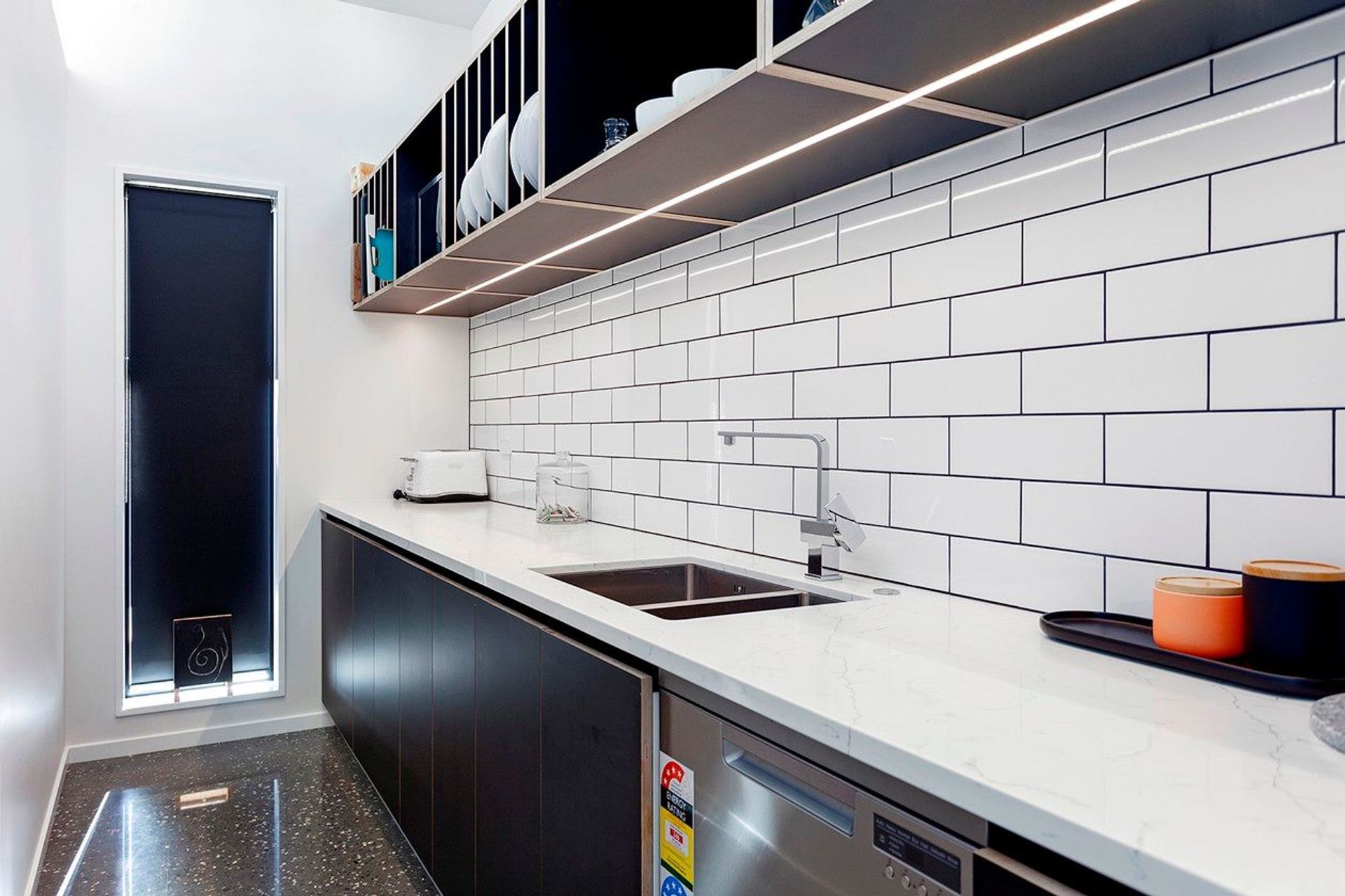 Canterbury House of the Year 2019