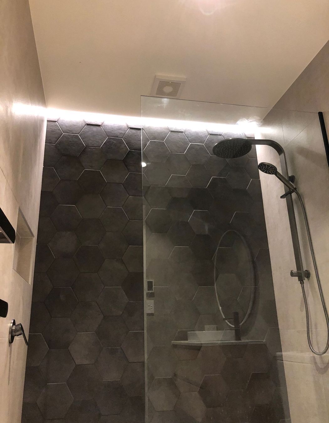  Kingsland Residential