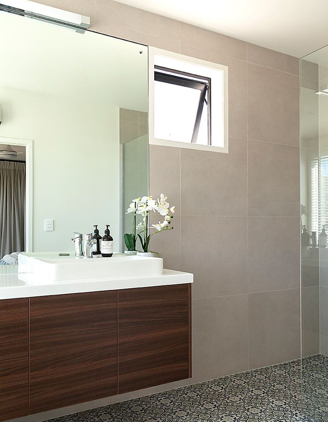 Central Otago New Build