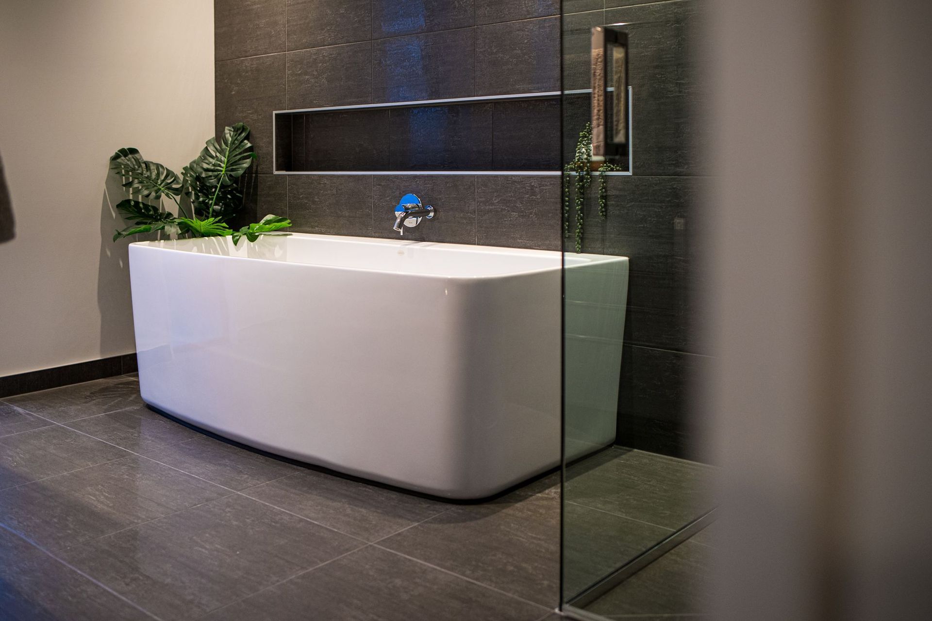 Gerard Place | Project 2