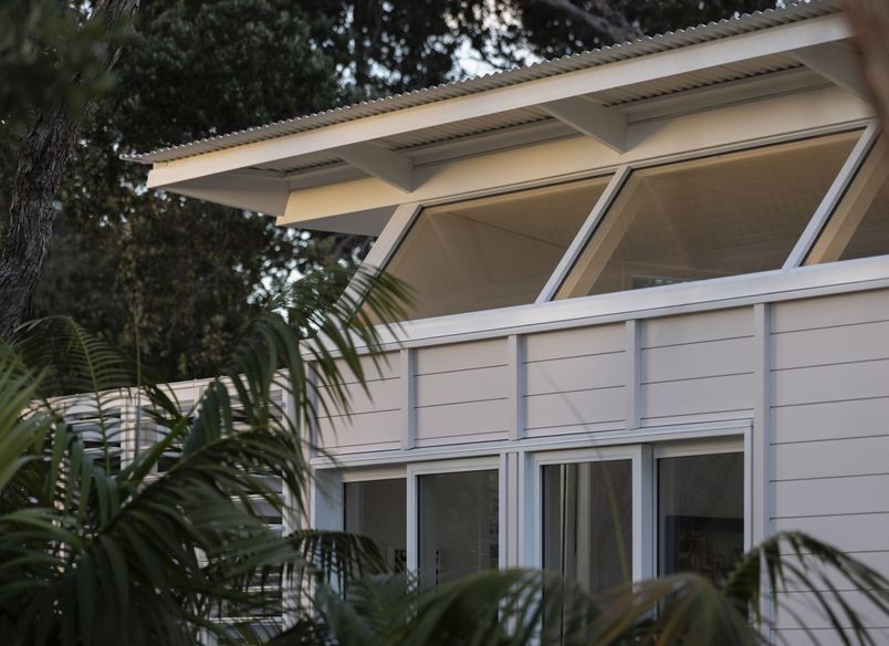 L&P House (Crinkle Cut)