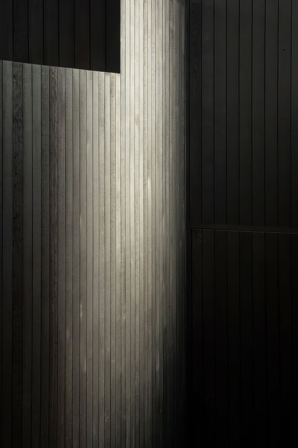 AD9657-gigapixel-standard-v2-4x.jpeg