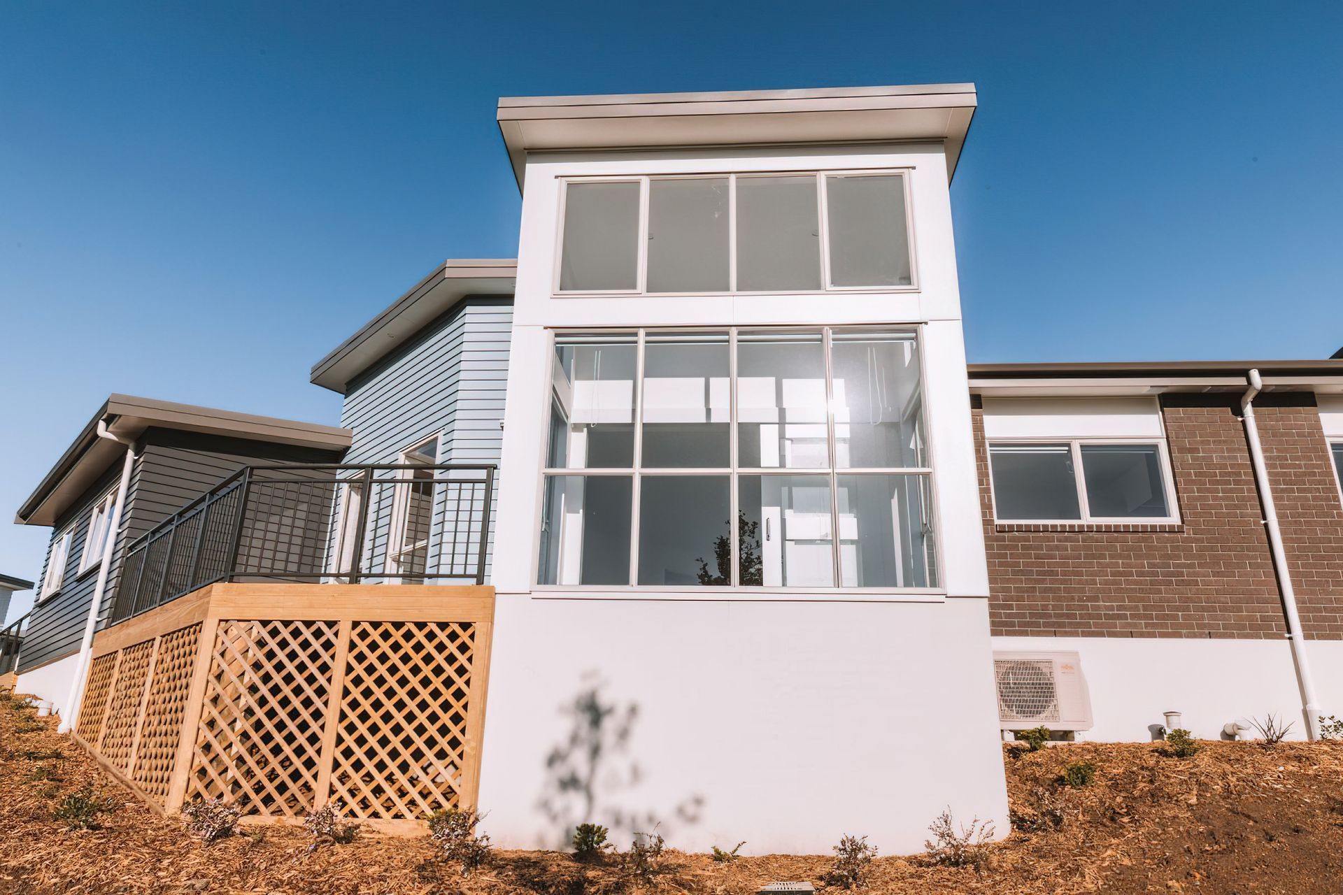 Tikipunga, Whangarei