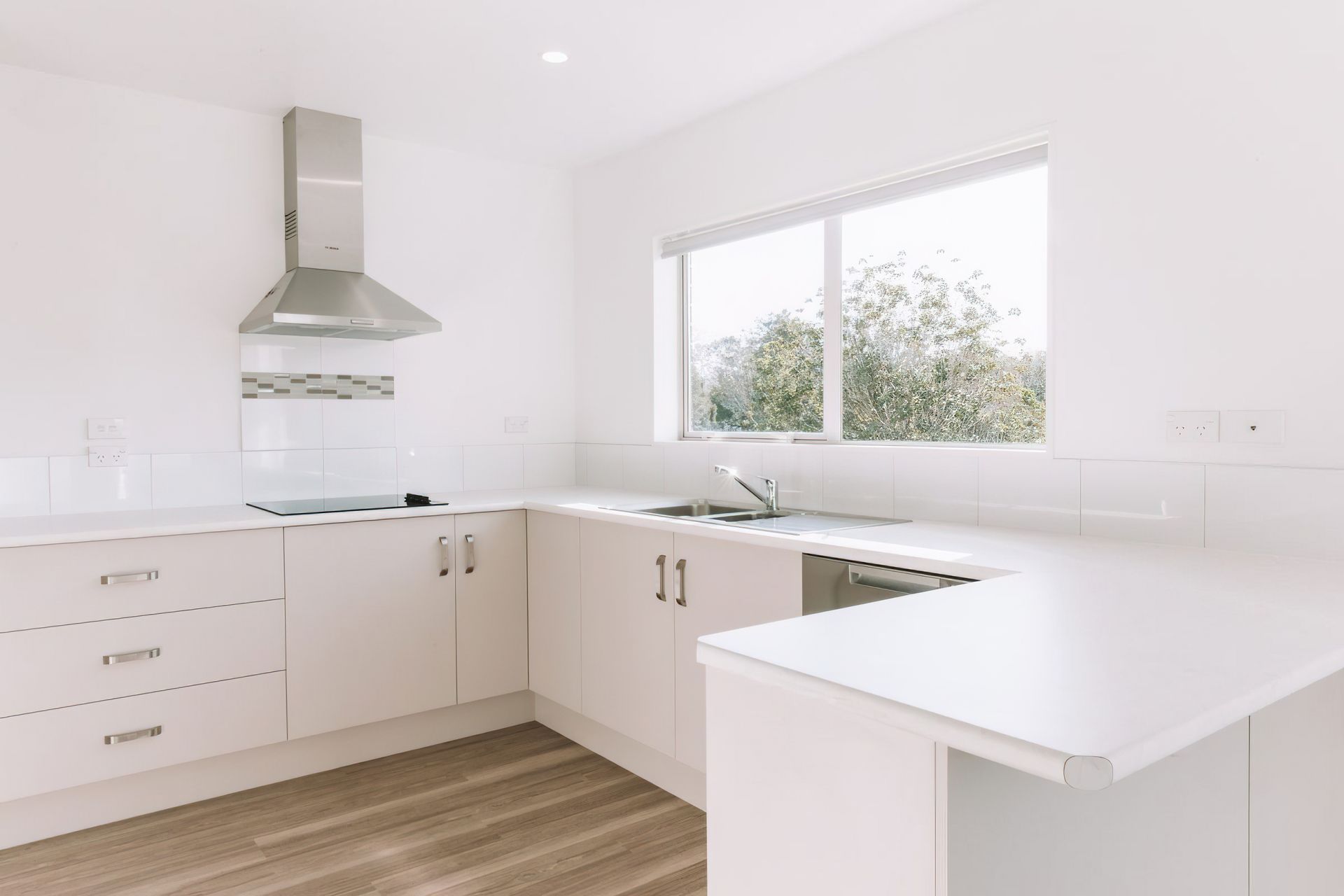 Tikipunga, Whangarei