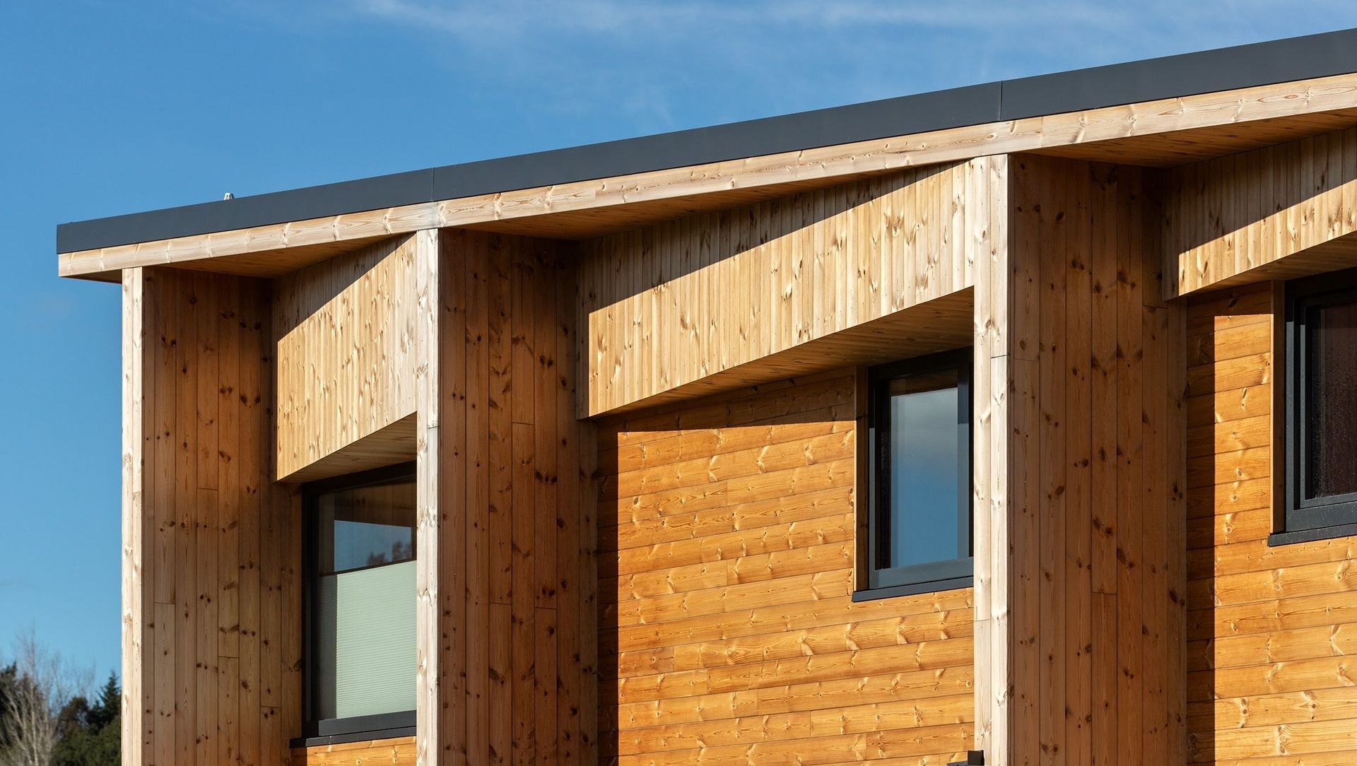 Shotover Country banner