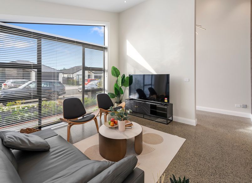 House of the Year 2023