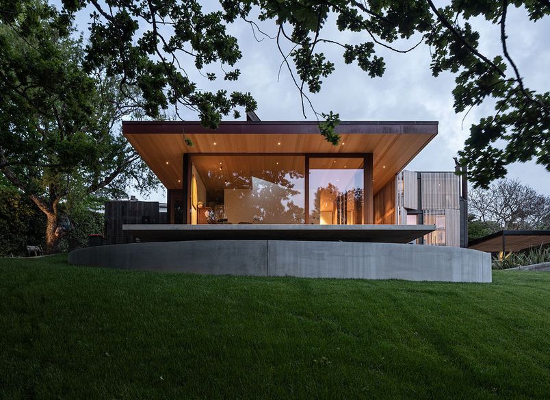 #3 House: The Joy of Creativity | Project of the Month