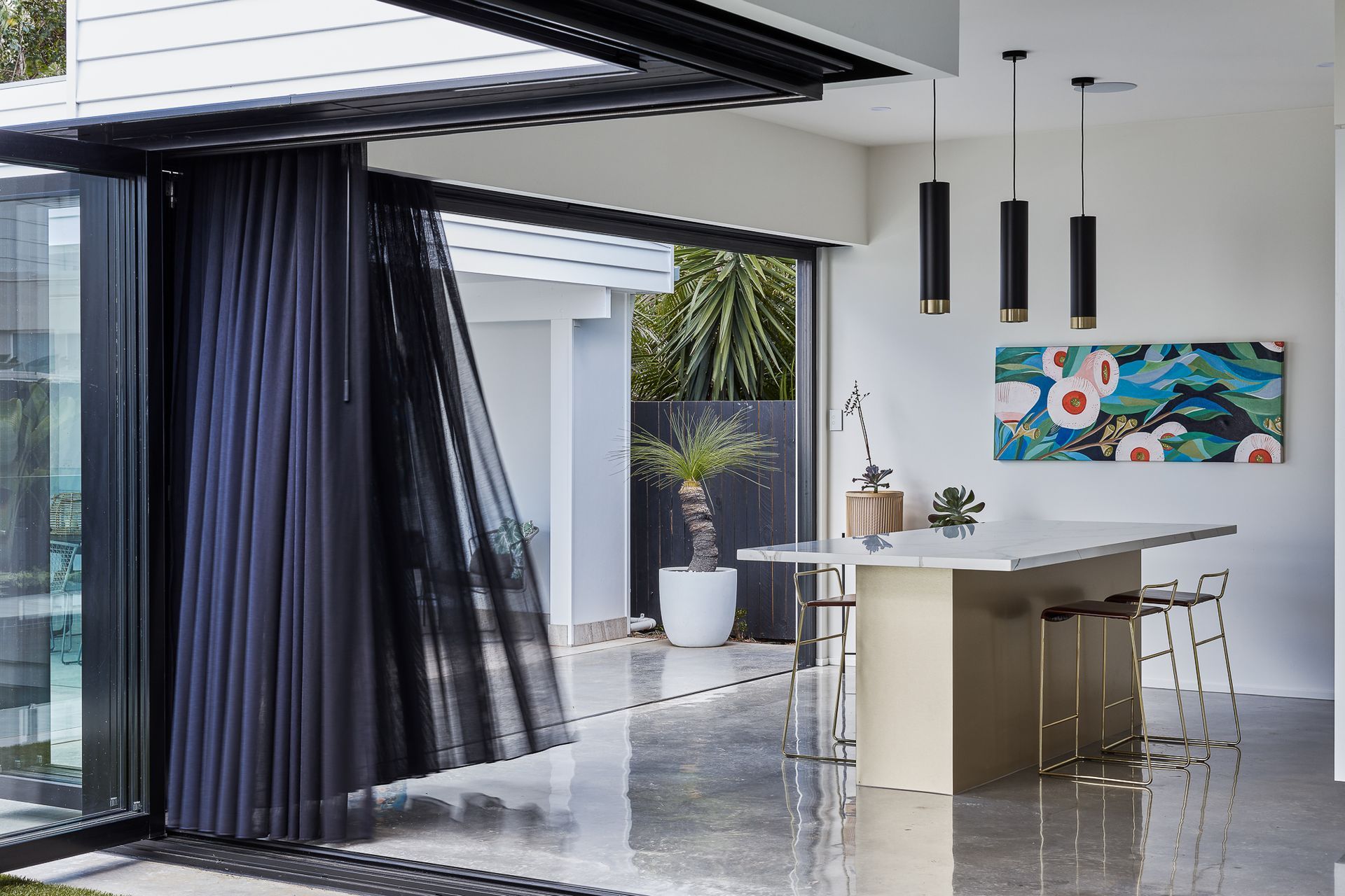 Bayview Terrace, Wavell Heights QLD