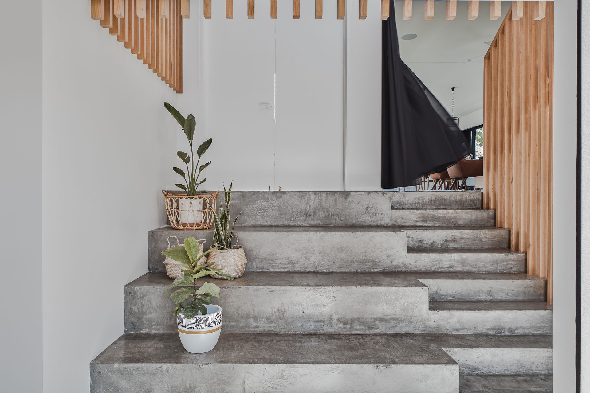 Bayview Terrace, Wavell Heights QLD