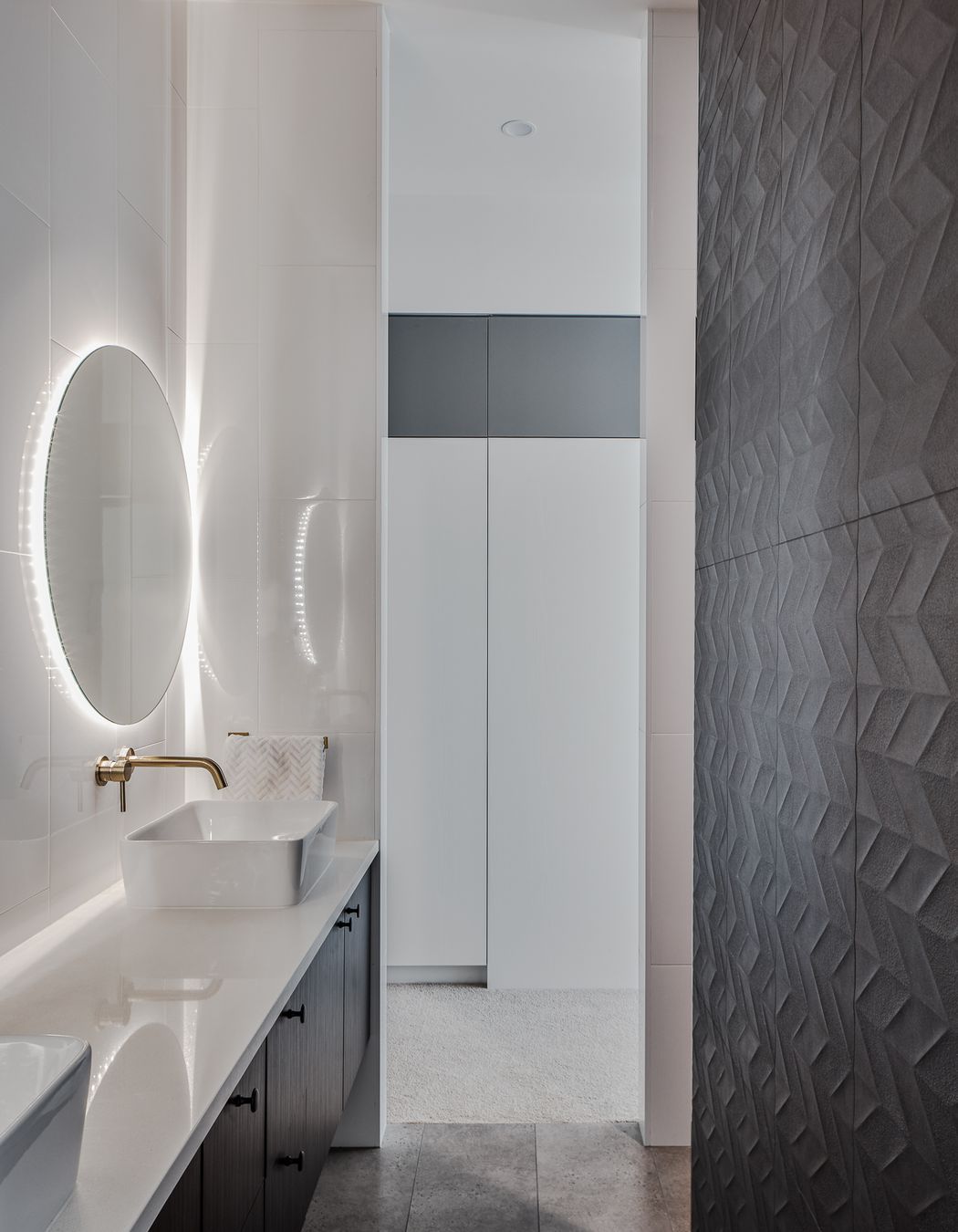 Bayview Terrace, Wavell Heights QLD