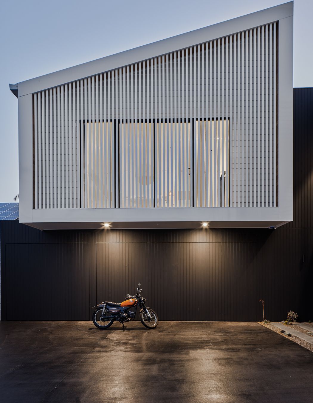 Bayview Terrace, Wavell Heights QLD