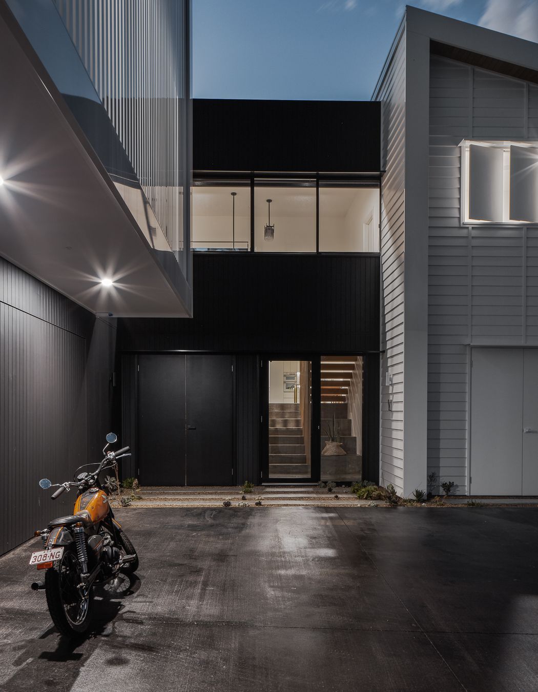 Bayview Terrace, Wavell Heights QLD