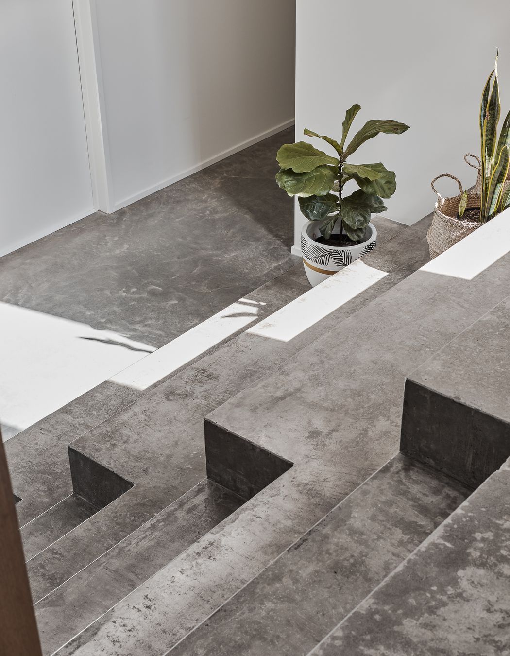 Bayview Terrace, Wavell Heights QLD