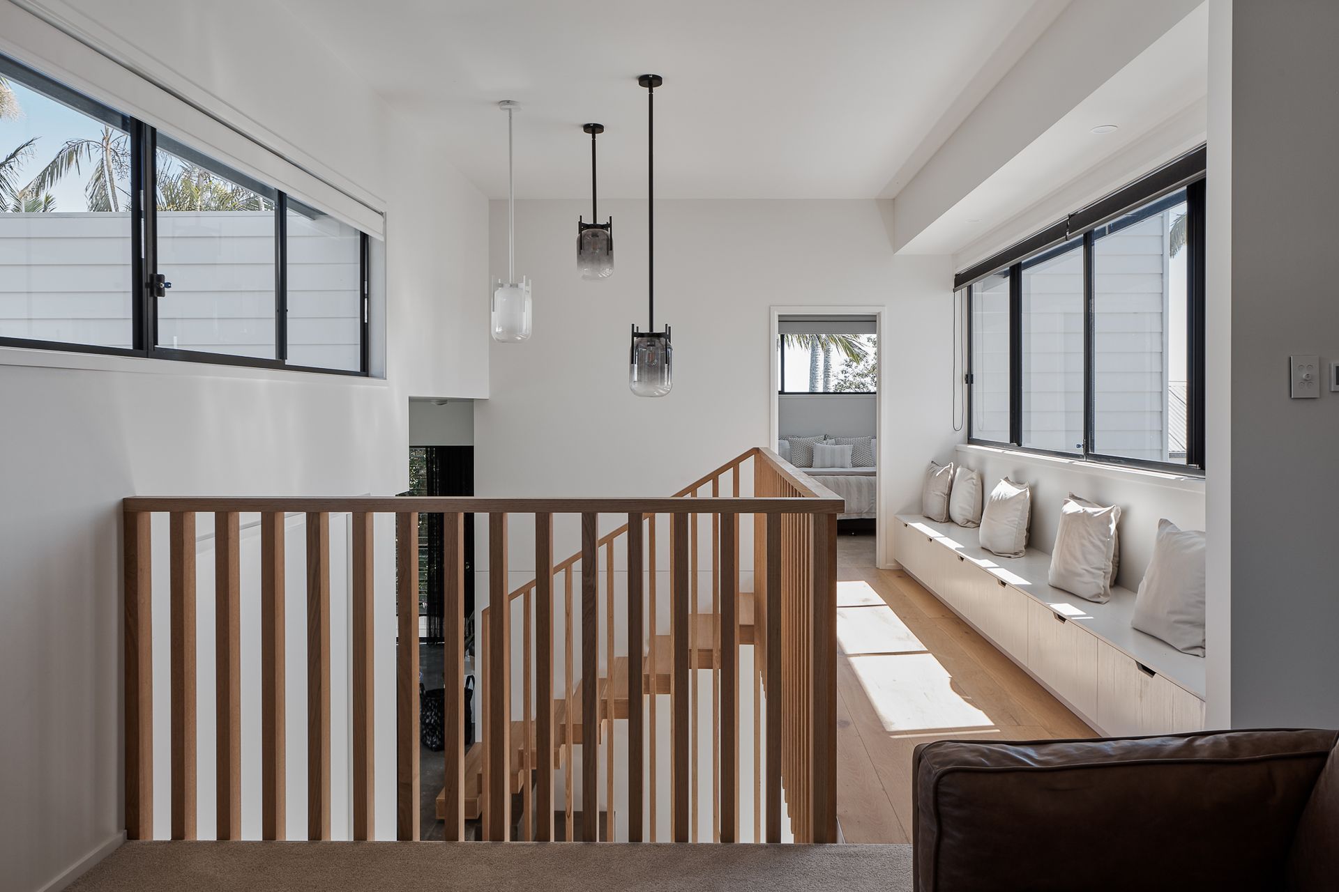 Bayview Terrace, Wavell Heights QLD