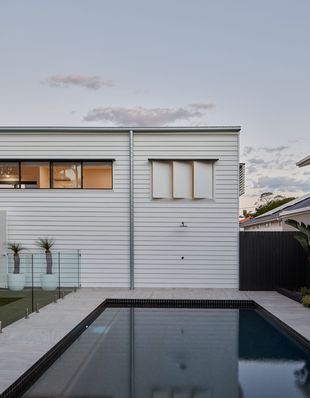 Bayview Terrace, Wavell Heights QLD