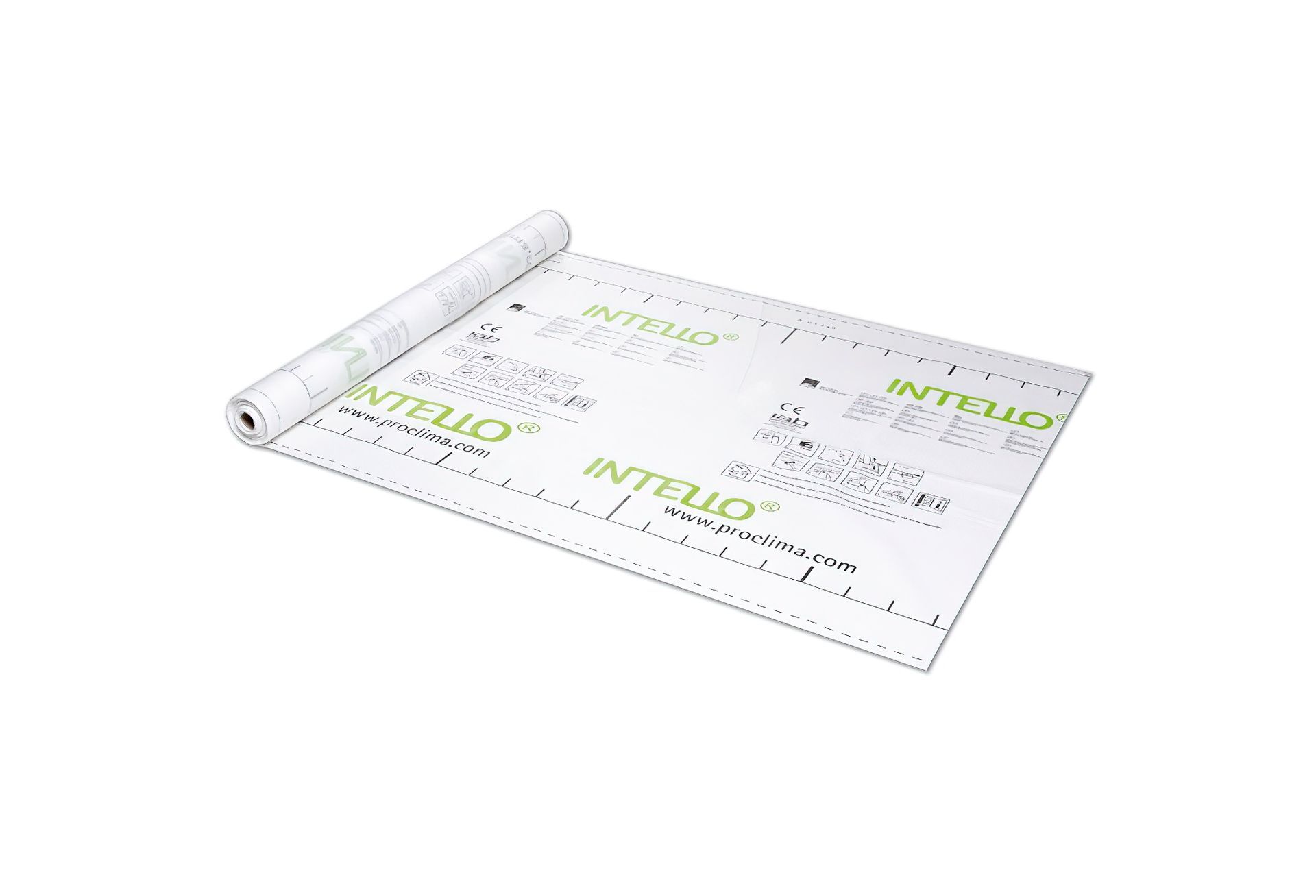 Airtightness and Humidity Control Key to Healthy Home