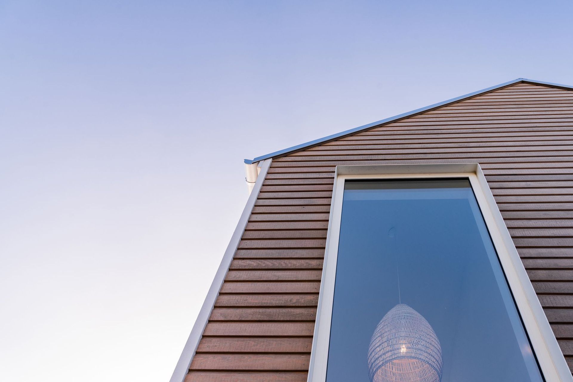 Cox Street Christchurch Residential Home