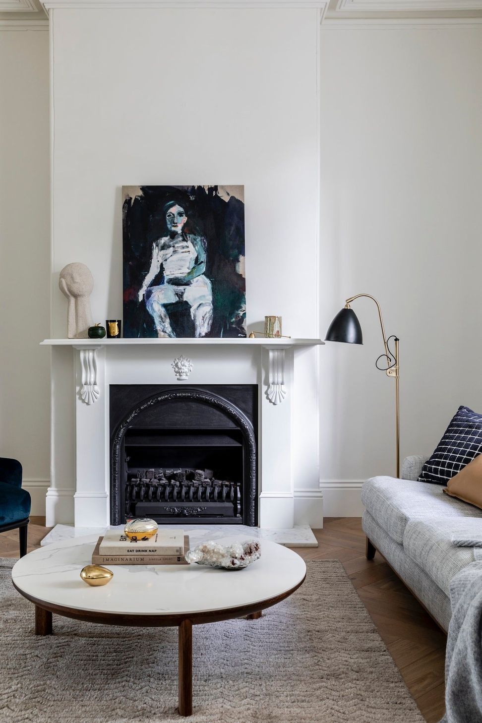 Woollahra