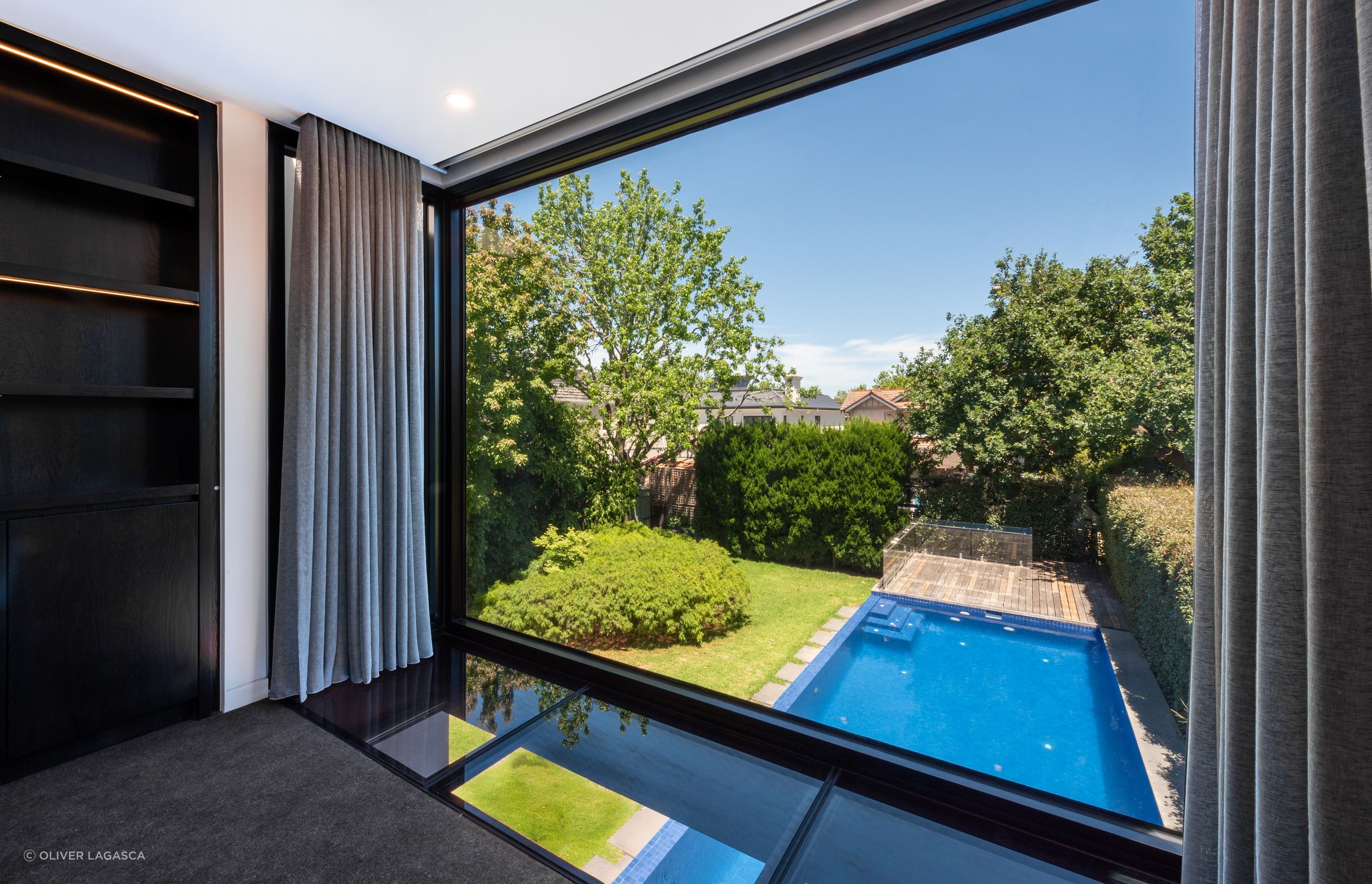 Alfred Street Kew by AXE Architects ArchiPro AU