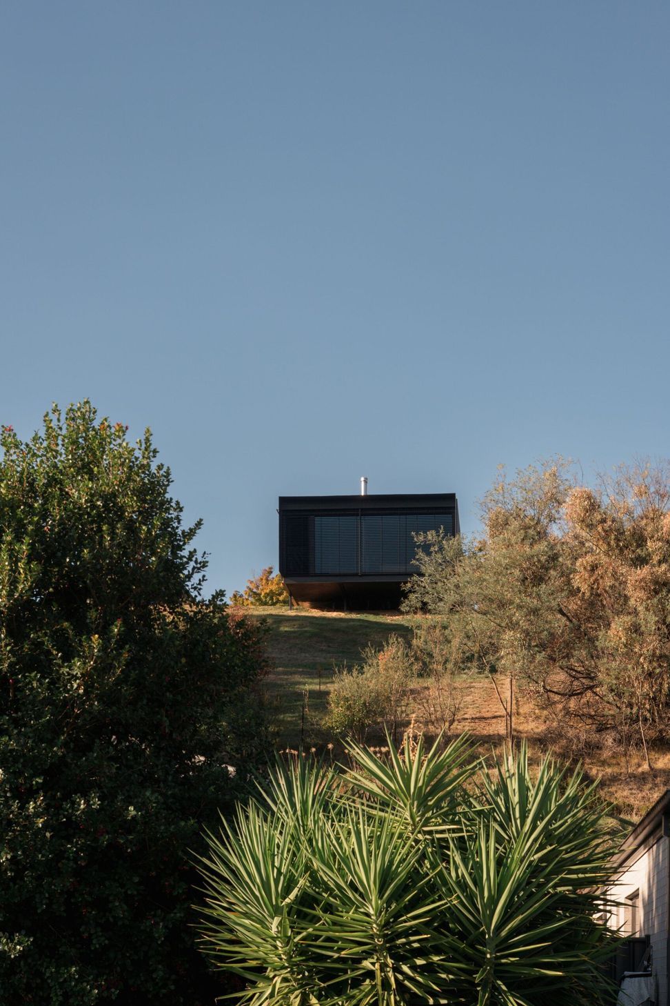 Alpine-House-DX-Architects-Myrtleford-Residential-Regional-10-scaled.jpg
