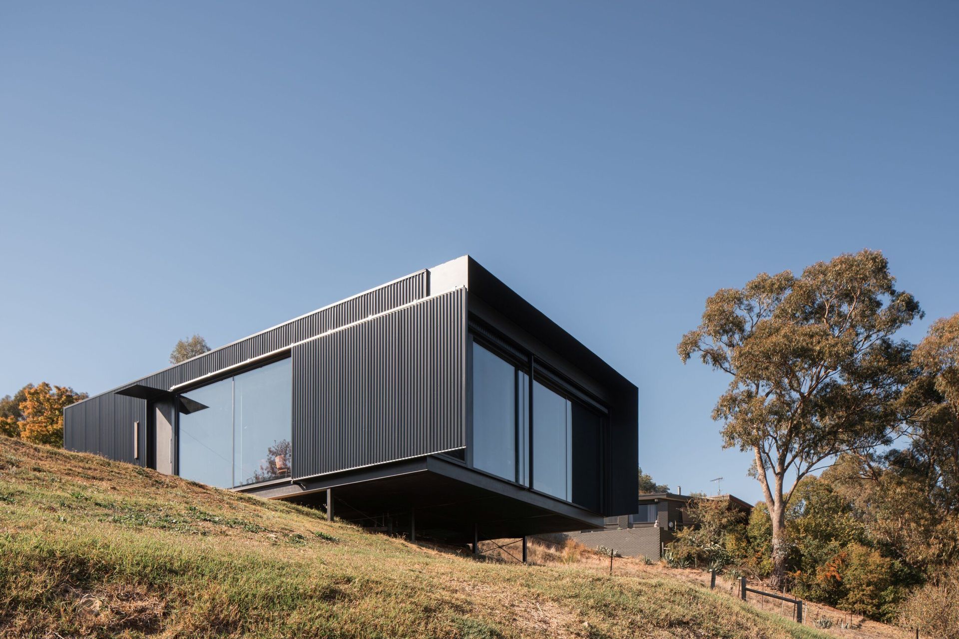 Alpine-House-DX-Architects-Myrtleford-Residential-Regional-8-scaled.jpg