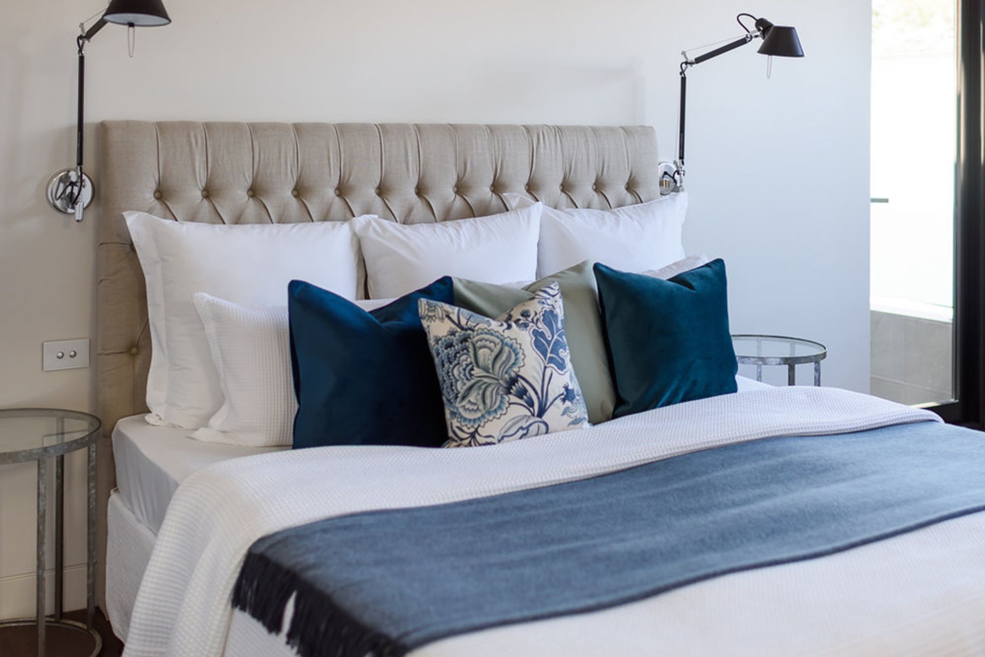 Caulfield Residential Development