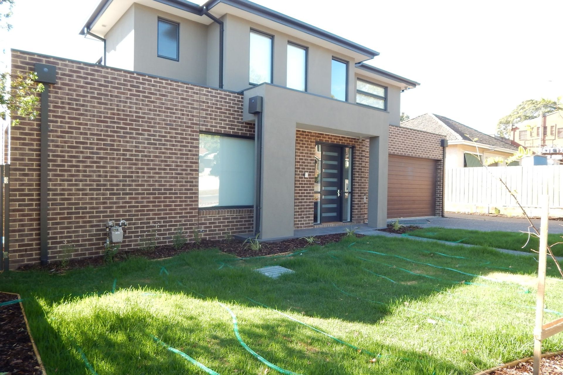 Ashburton