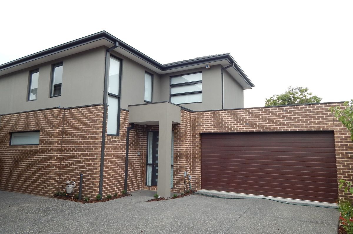 Ashburton