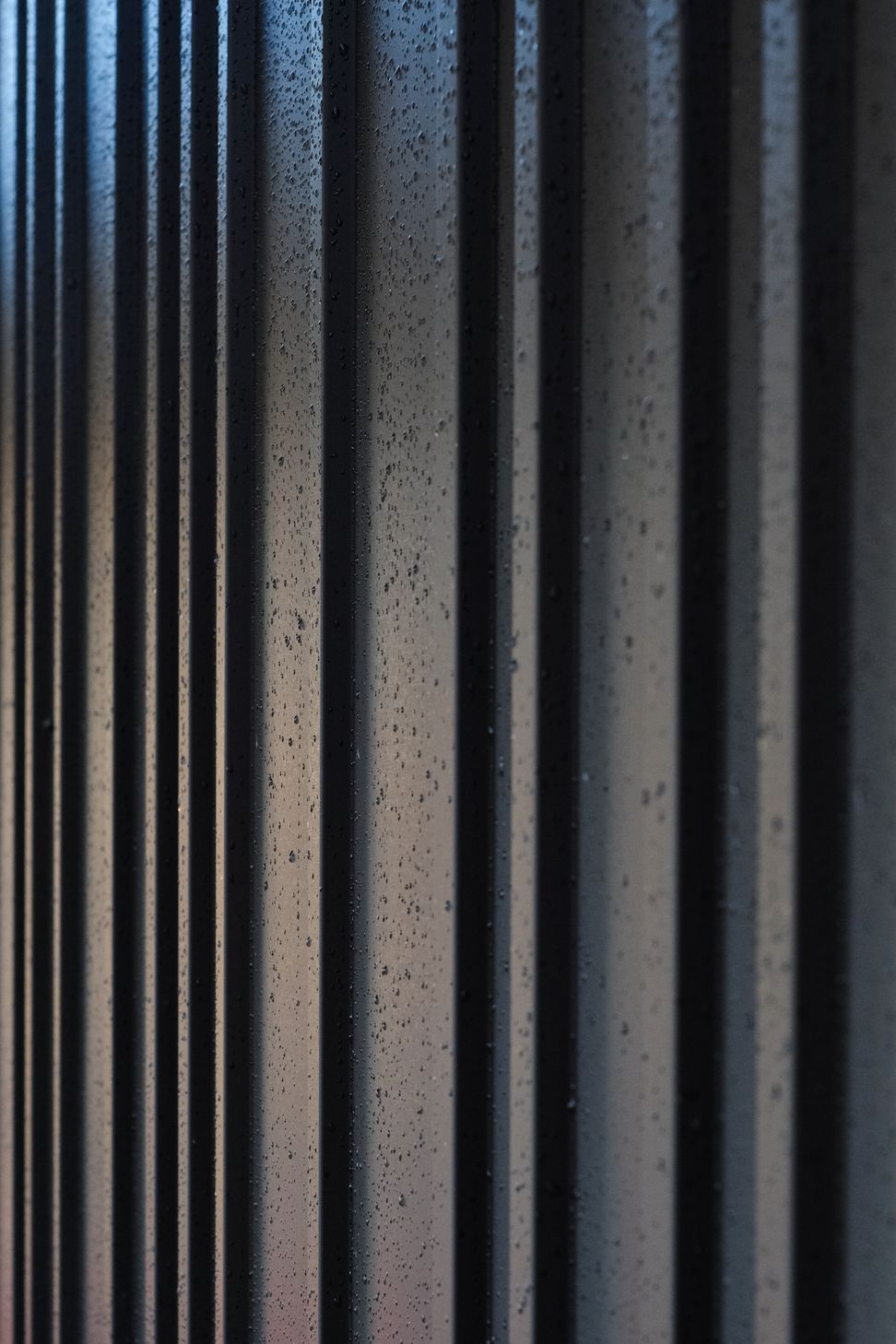 BATTENFORM-8-v2.jpg