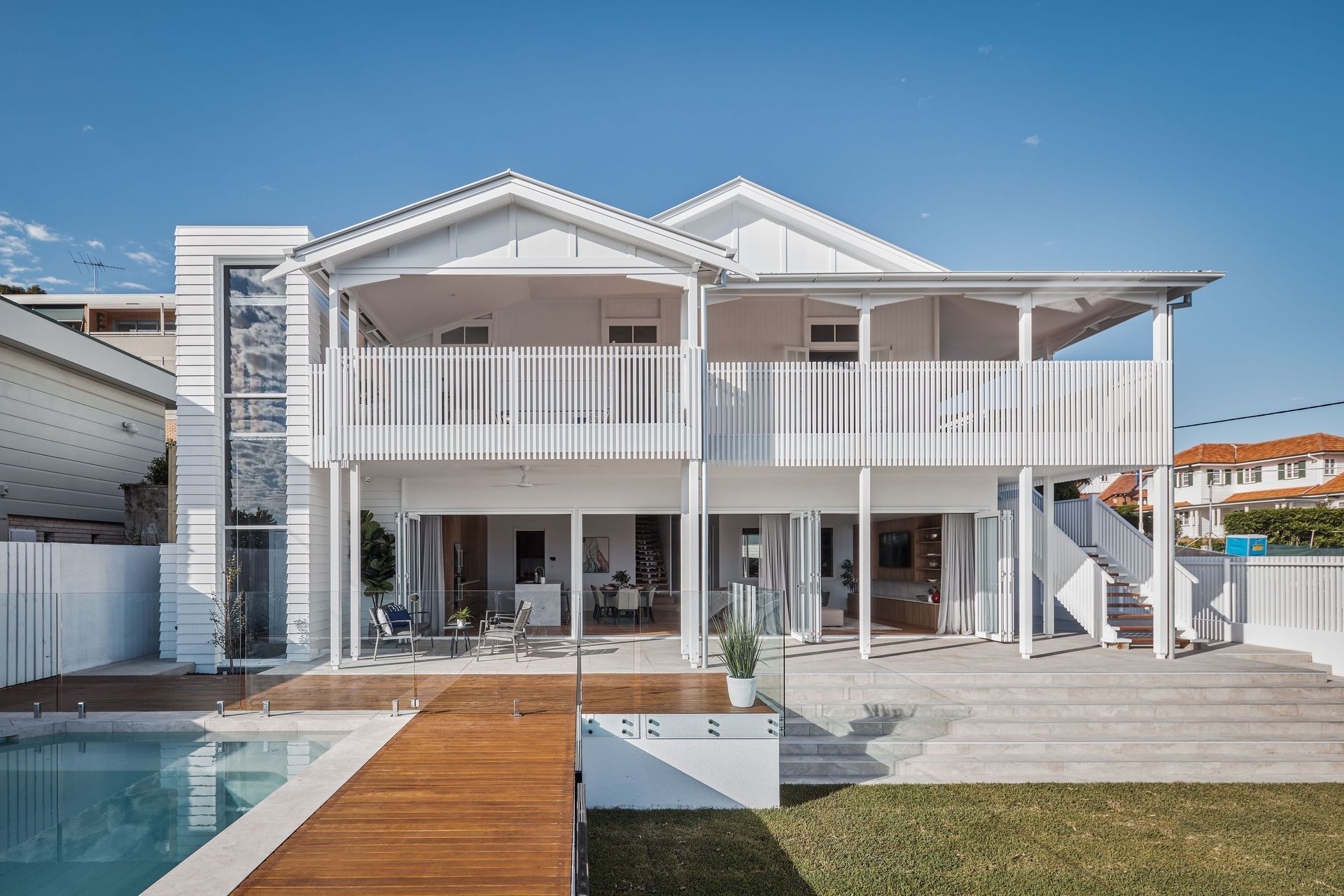 Photography: Andy Macpherson