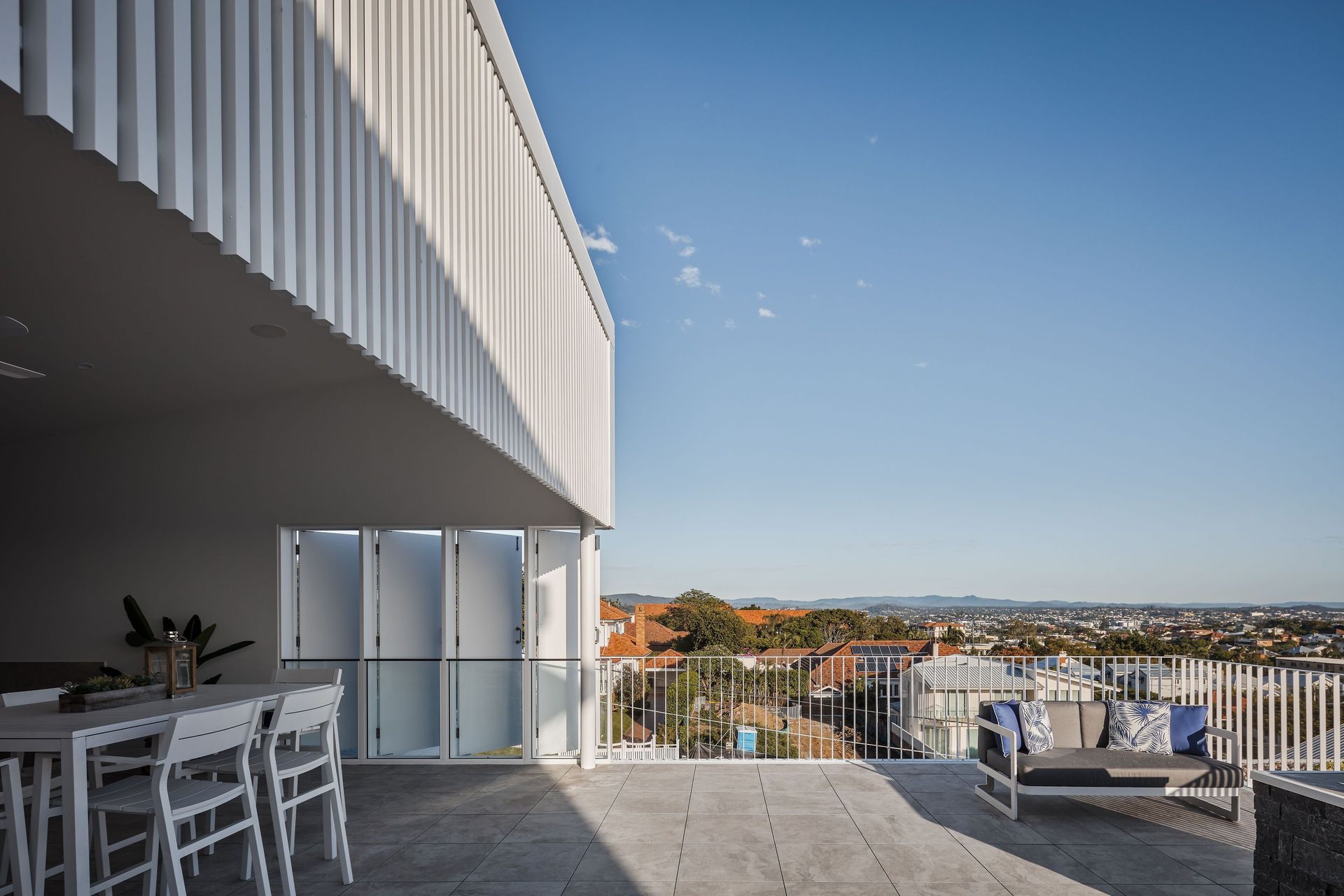 Photography: Andy Macpherson