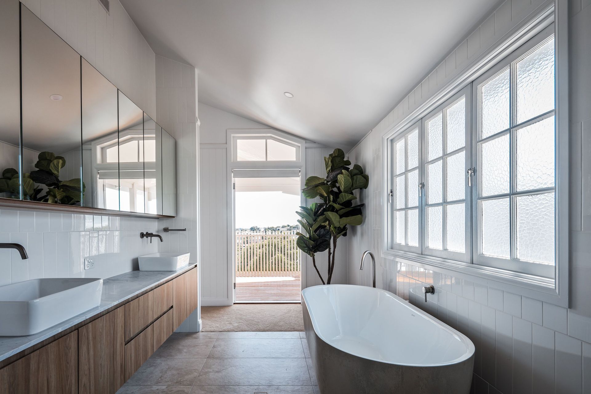 Photography: Andy Macpherson