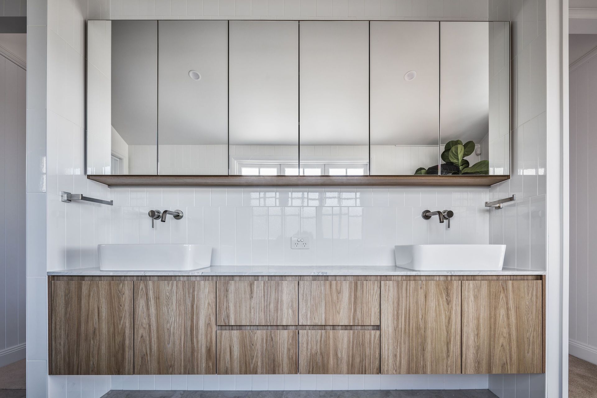 Photography: Andy Macpherson