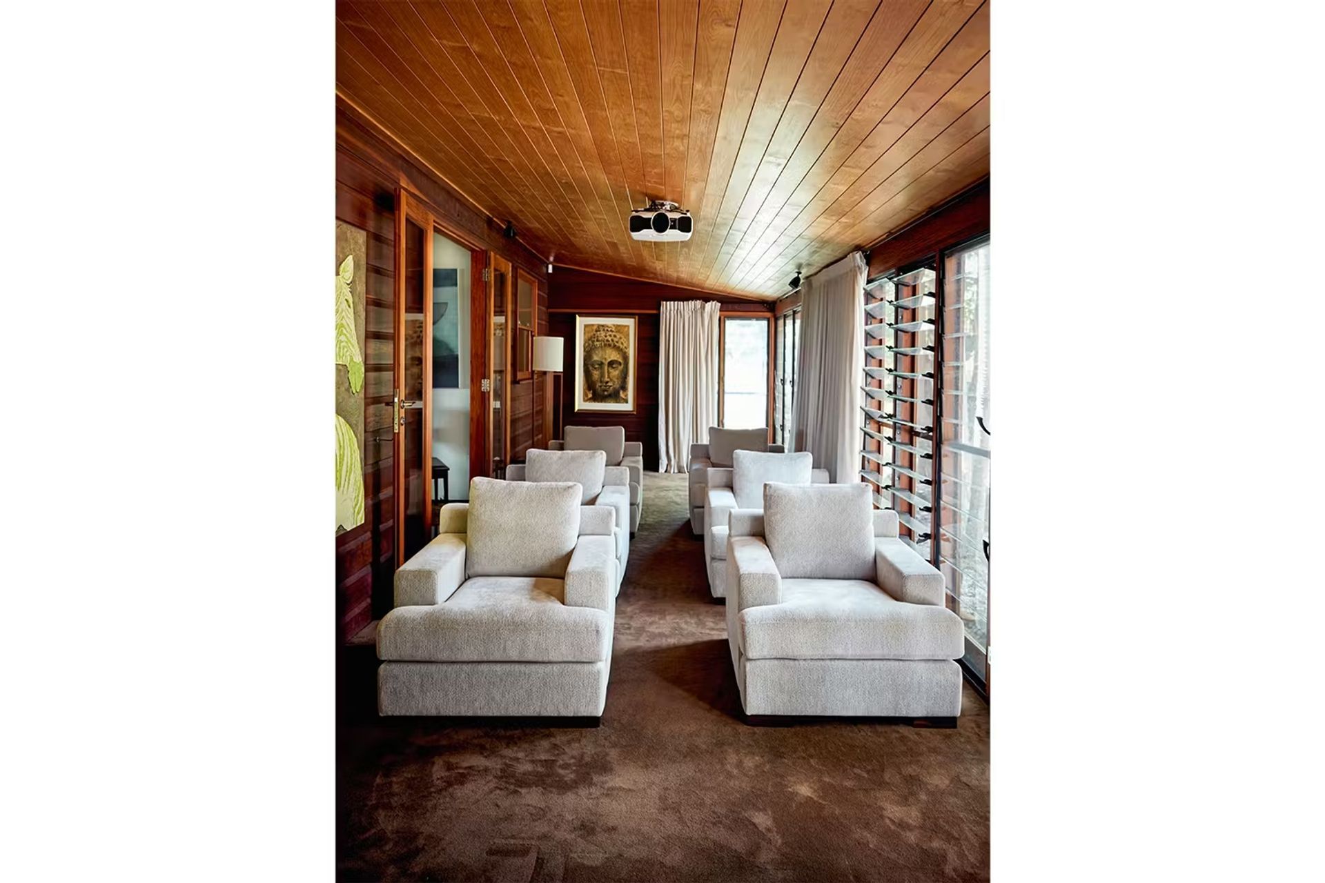 BH-cinema-room-ap-compressed.jpg
