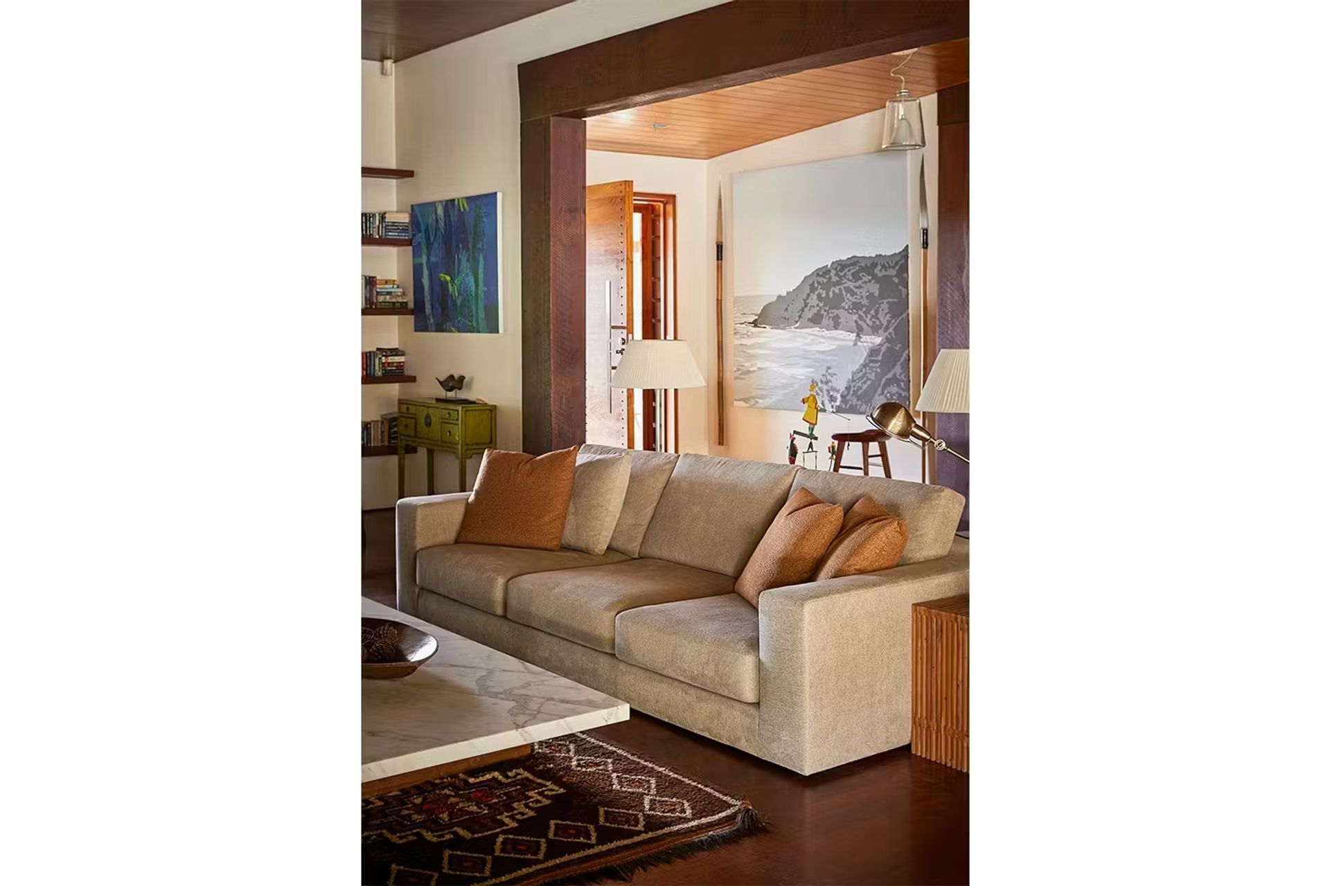 BH-living-2-ap-compressed.jpg