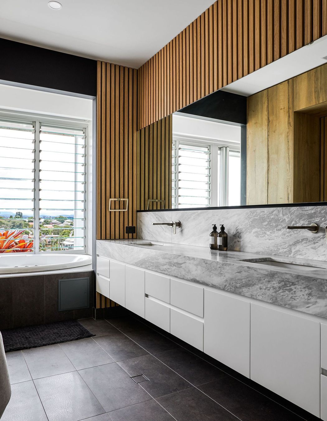 Photography: Andy Macpherson