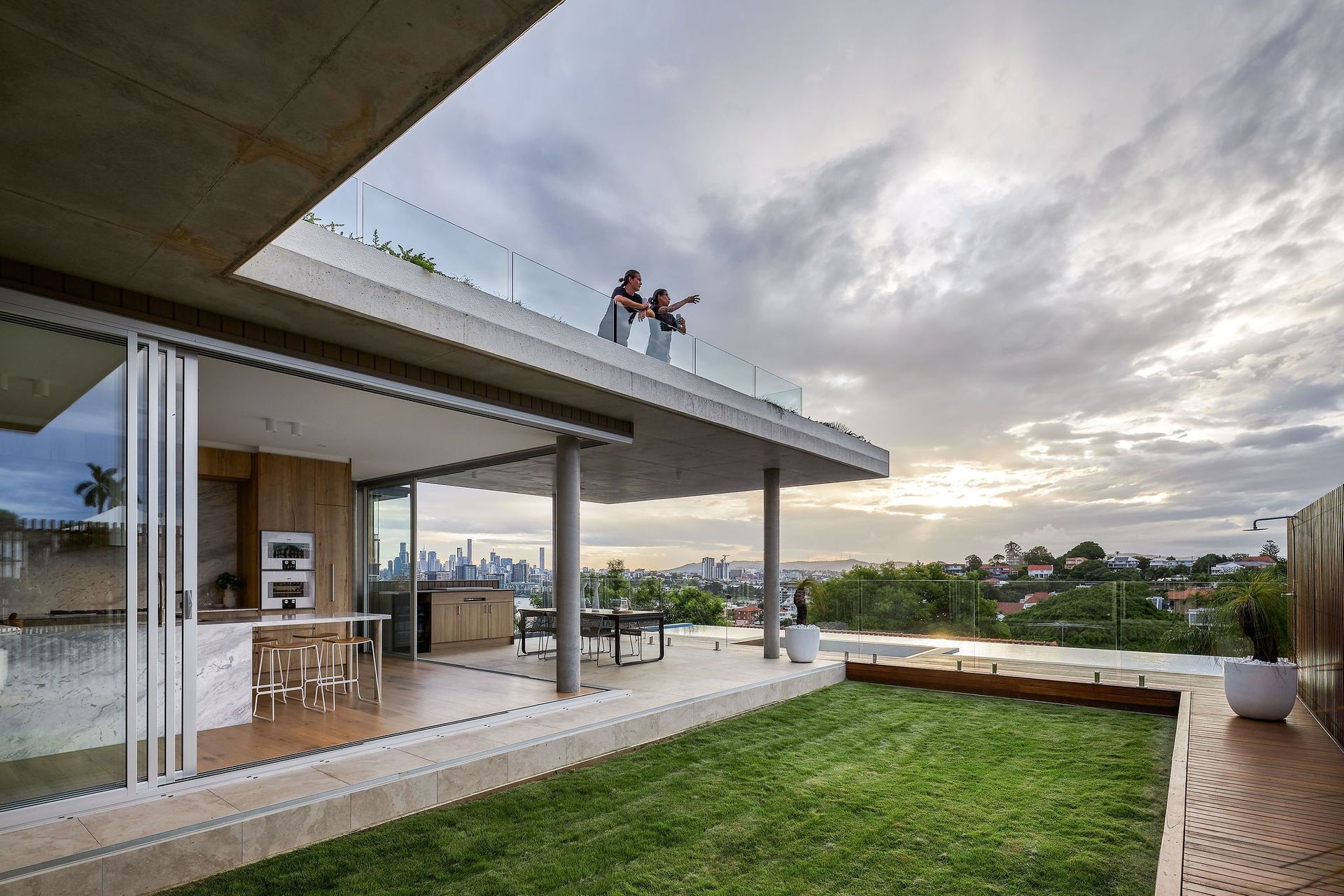 Photography: Andy Macpherson